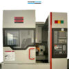 NEW-QUASER-MF-400C-5-AXIS-CNC-VERTICAL-MACHINING-CENTER-For-Sale-in-California-2