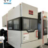 NEW-QUASER-MF-400C-5-AXIS-CNC-VERTICAL-MACHINING-CENTER-For-Sale-in-California-3
