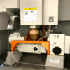 NEW-QUASER-MF-400C-5-AXIS-CNC-VERTICAL-MACHINING-CENTER-For-Sale-in-California-4