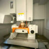 NEW-QUASER-MF-400C-5-AXIS-CNC-VERTICAL-MACHINING-CENTER-For-Sale-in-California-5