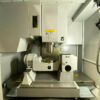 NEW-QUASER-MF-400C-5-AXIS-CNC-VERTICAL-MACHINING-CENTER-For-Sale-in-California-9