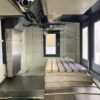 Yama Seiki BM-1020 Vertical Machining Center For Sale in California(10)