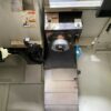 Yama Seiki BM-1020 Vertical Machining Center For Sale in California(8)