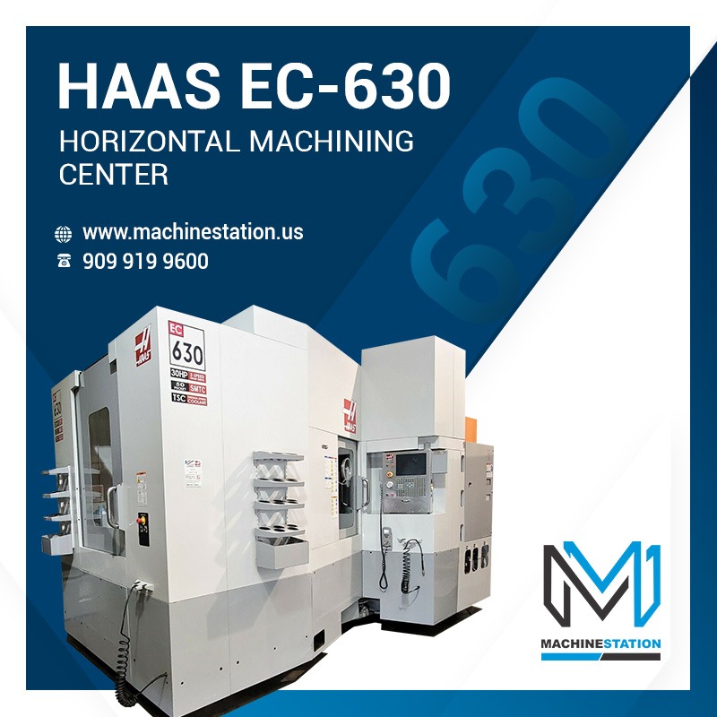 Read more about the article CNC Machine – Highly Recommendable Guide Before Buying