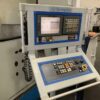 Olympia V60-2 60 CNC Vertical Turning Boring Live Tool Lathe VTL C Axis Machine For Sale in California(6)