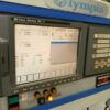 Olympia V60-2 60 CNC Vertical Turning Boring Live Tool Lathe VTL C Axis Machine For Sale in California(8)