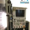 Walter Helitronic Power HMC-400 5 Axis CNC Tool Cutter Grinder For Sale in California(3)