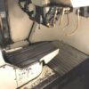 Walter Helitronic Power HMC-400 5 Axis CNC Tool Cutter Grinder For Sale in California(4)