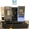 Doosan LYNX 220 CNC Turning Center For Sale in USA (1)