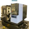 Doosan LYNX 220 CNC Turning Center For Sale in USA (3)