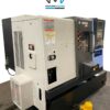 Doosan LYNX 220 CNC Turning Center For Sale in USA (4)