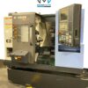 Doosan LYNX 220 CNC Turning Center For Sale in USA (5)
