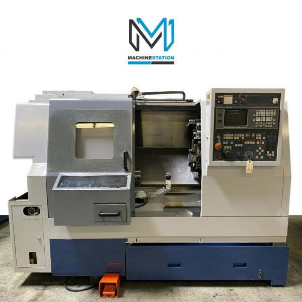 Mori-Seiki-SL-15MC-CNC-Turn-Mill-Center-For-Sale-in-California-1-600×600