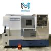 Mori-Seiki-SL-15MC-CNC-Turn-Mill-Center-For-Sale-in-California-2-600×600