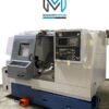 Mori-Seiki-SL-15MC-CNC-Turn-Mill-Center-For-Sale-in-California-3-600×600