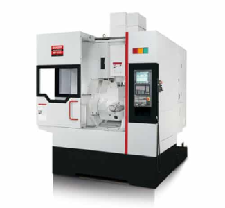 NEW-QUASER-MF-400C-5-AXIS-CNC-VERTICAL-MACHINING-CENTER-For-Sale-in-California-1
