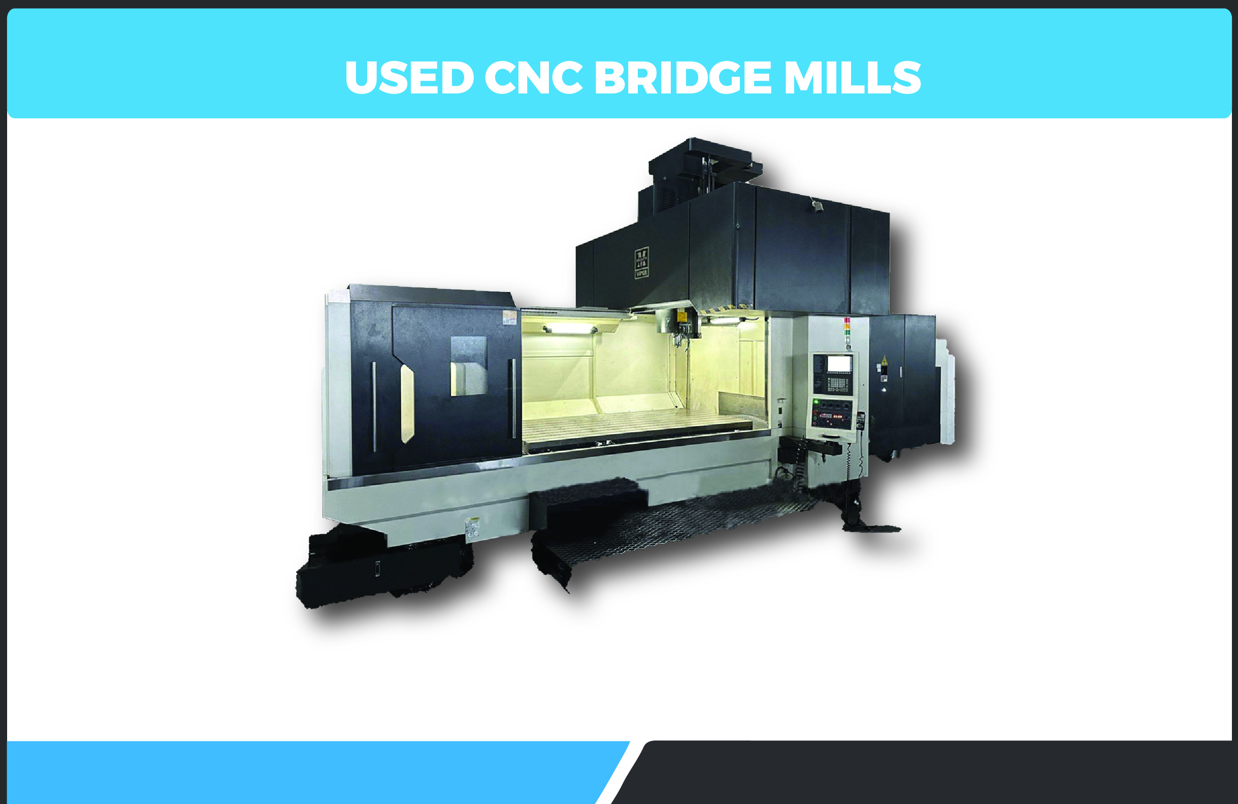 bridge mill category image